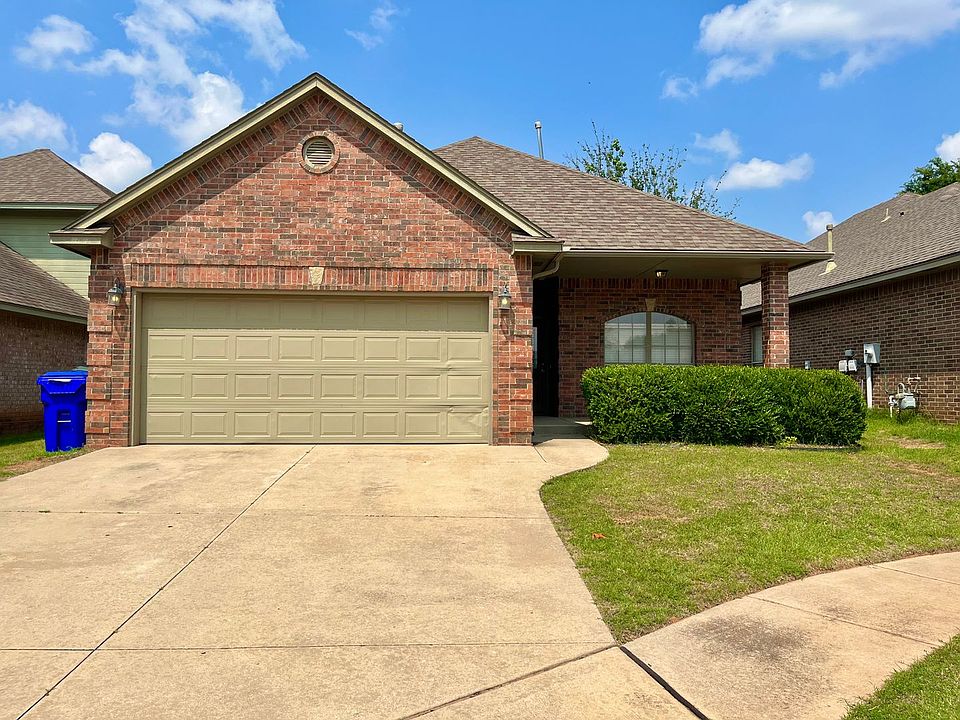 1st image of 1808 Cedar Creek Dr
