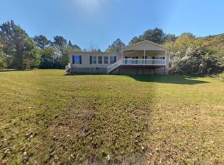 57 McGaha Rd, La Fayette, GA 30728