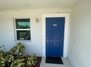 1719 SW 33rd St APT 103, Cape Coral, FL 33914