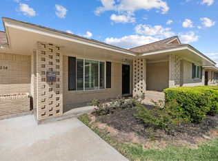 1214 W 31st St, Houston, TX 77018