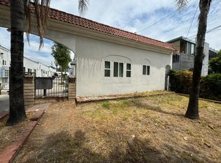 921 E Garfield Ave APT B, Glendale, CA 91205