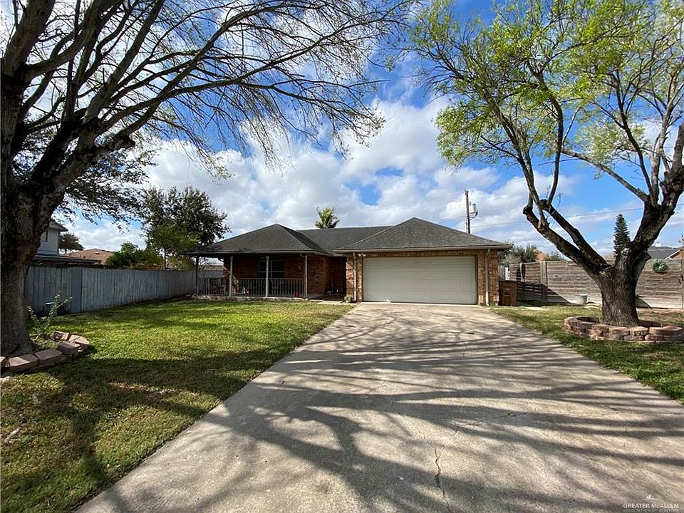 1st image of 1617 Post Oak Pl