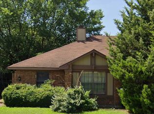 (Undisclosed Address), Dallas, TX 75227