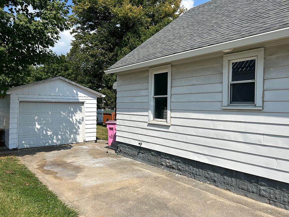 1st image of 124 Chilton Ave