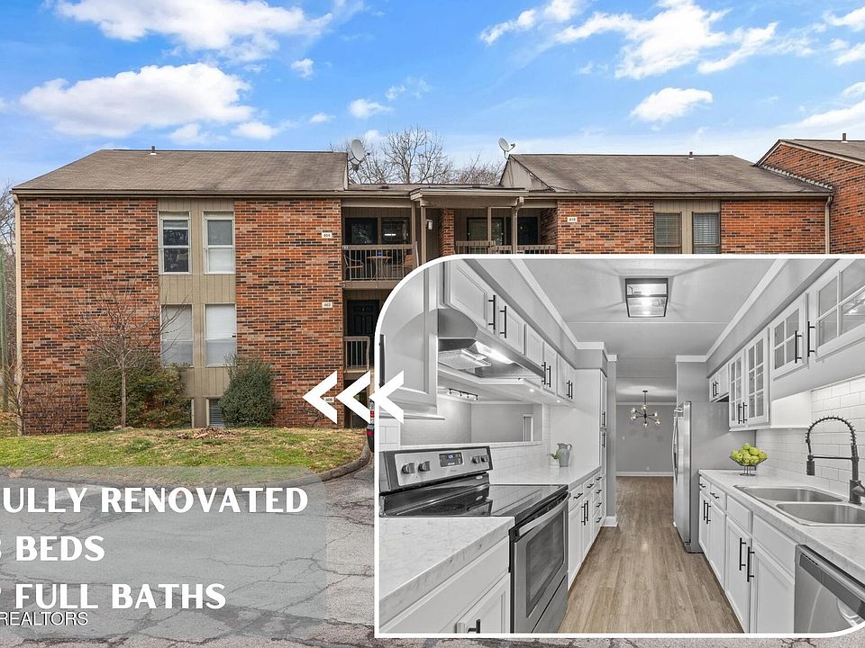 1st image of 400 Berlin Dr #139