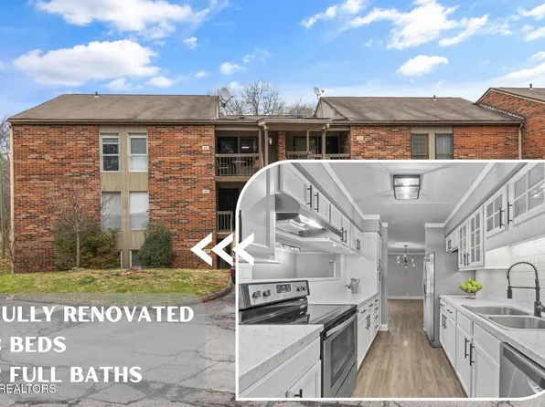 400 Berlin Dr #139, Knoxville, TN 37923