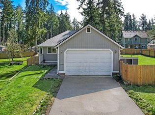 19612 24th Street SW, Lakebay, WA
