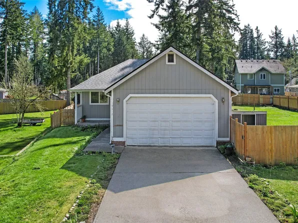 19612 24th Street SW, Lakebay, WA 98349