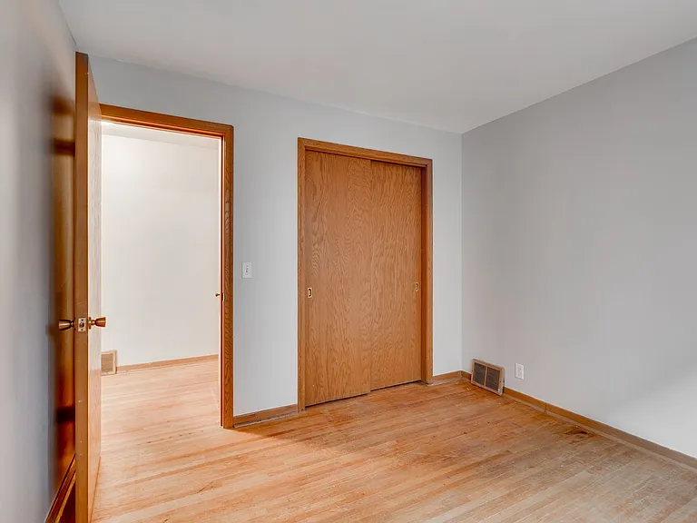 5333 Nicollet Ave — Photo 15