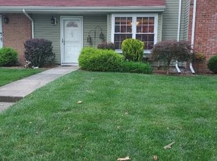 163 Gettysburg Way, Lincoln Park, NJ 07035