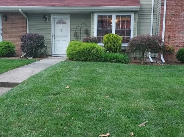 163 Gettysburg Way, Lincoln Park Boro, NJ 07035