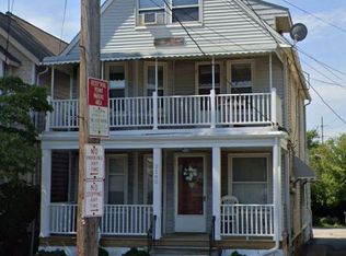 2180 Cornell Rd #3, Cleveland, OH 44106