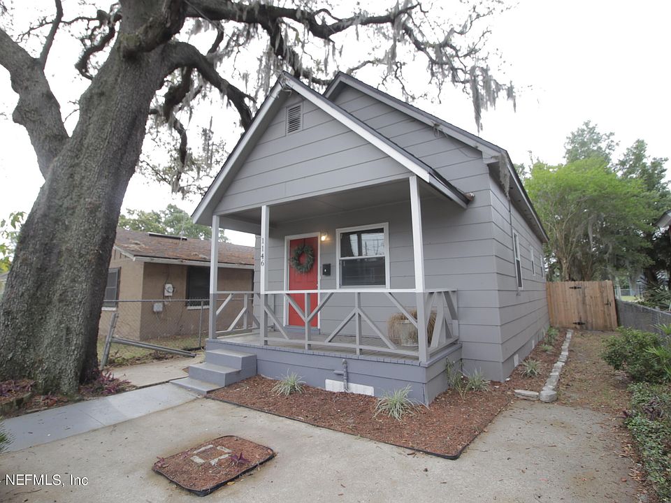 1st image of 1146 PHELPS Street