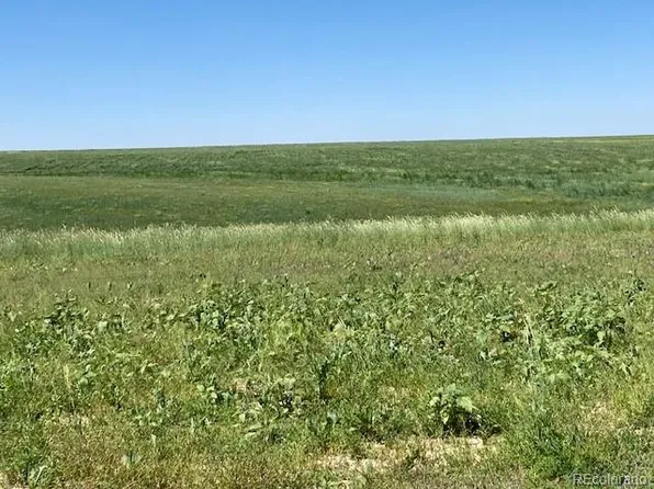 62315 E Hampden Place, Byers, CO 80103