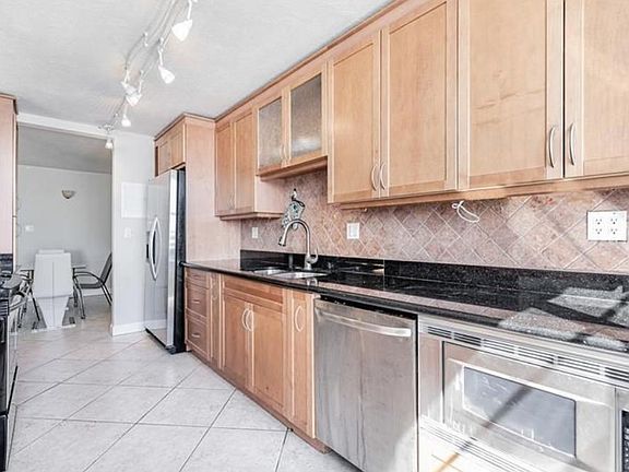 Home For Sale In Del Prado