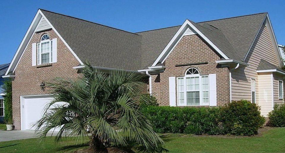 718 Sloop Pointe Lane