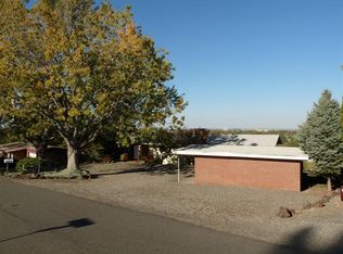 108 W 28th Ave, Kennewick, WA