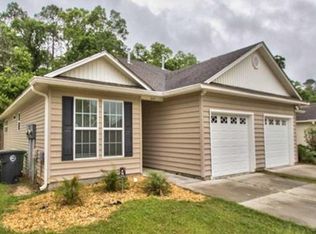 647 Brooke Hampton Dr, Tallahassee, FL 32311