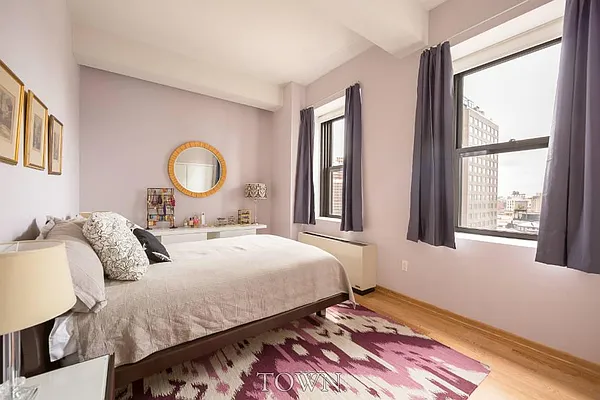 Sold by Town Residential | media 3