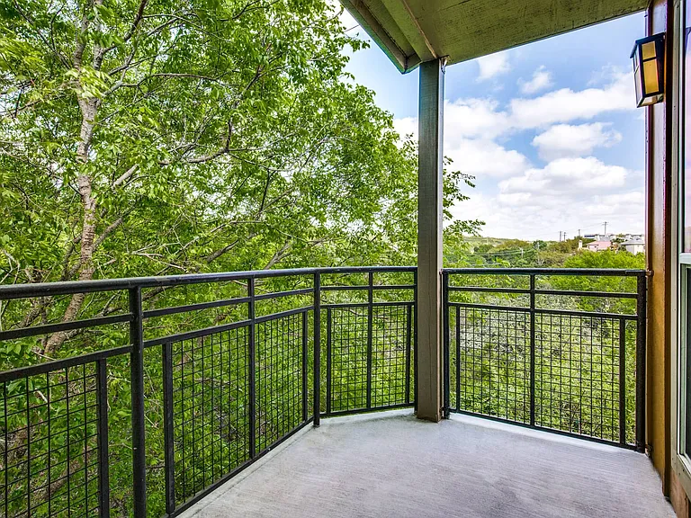 Barton Creek Landing — Photo 17