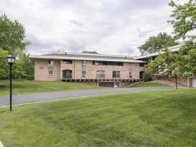 11926 West Mill ROAD #18, Milwaukee, WI, 53225