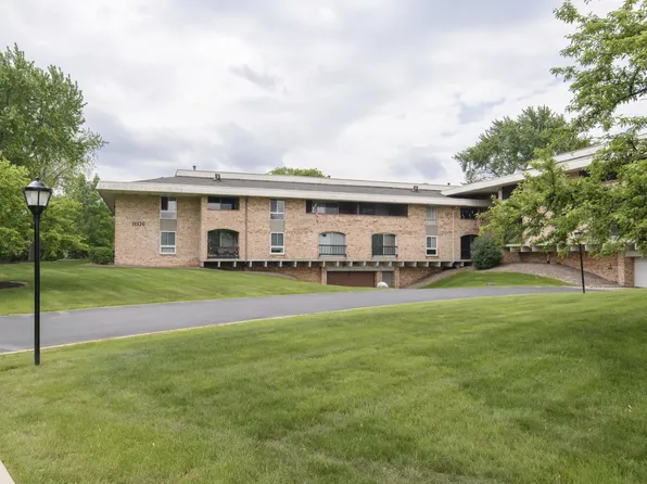 11926 West Mill ROAD #18, Milwaukee, WI 53225