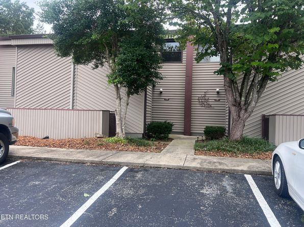 36 Lakeshore Ter UNIT 14