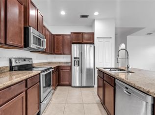 28381 SW 128th Pl, Homestead, FL 33033