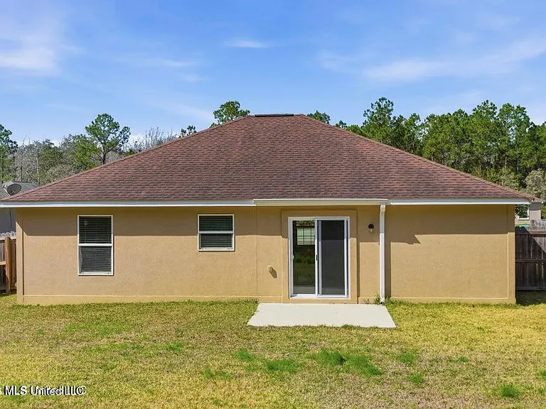 13056 Turtle Creek Pkwy — Photo 21