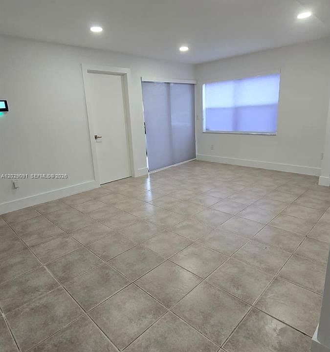 1st image of 6515 W 26th Dr APT 12-38