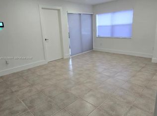 6515 W 26th Dr APT 12-38, Hialeah, FL 33016