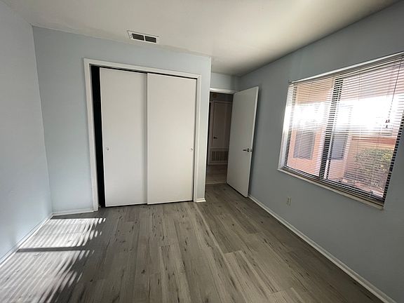 2nd image of 7861 Sugar View Ct #7861