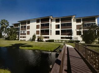 166 SE Saint Lucie Blvd APT 305, Stuart, FL 34996