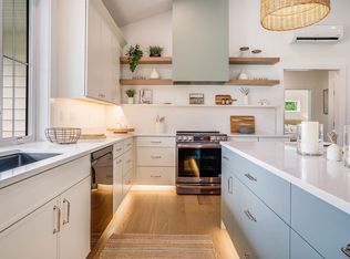 66 Mark St, Rindge, NH 03461