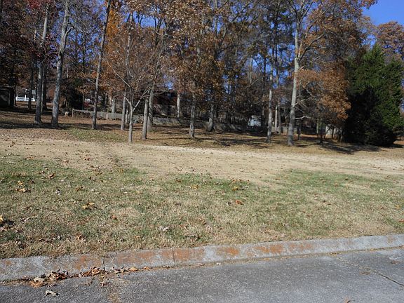5th image of Whippoorwill Cir