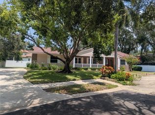 7525 Pescador Pl, Seminole, FL 33772