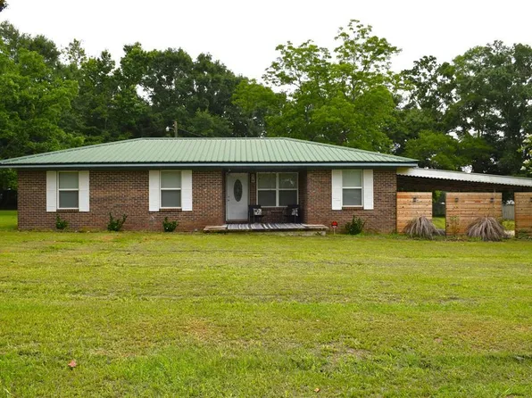 2811 S State Highway 605, Taylor, AL 36301