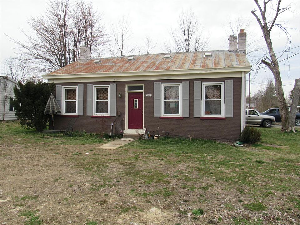 1st image of 202 Vine St