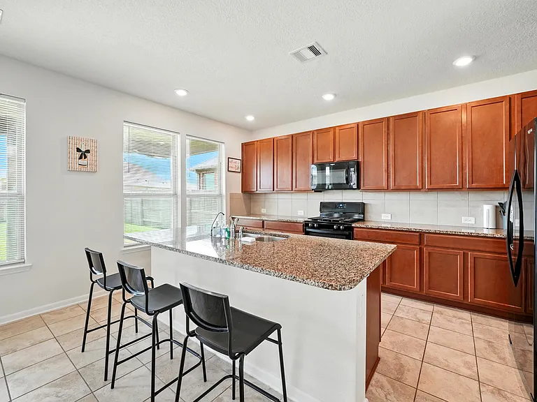 15410 Rosehill Summit Ln — Photo 13