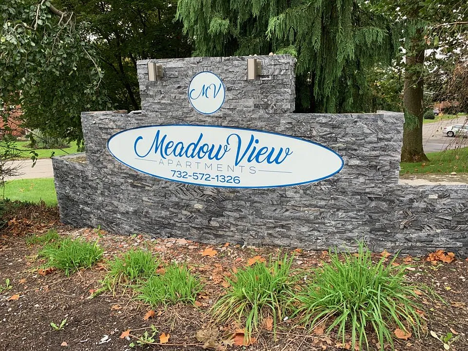 Meadow View Apartments