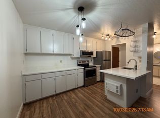 965 Shorepoint Ct #1, Alameda, CA 94501