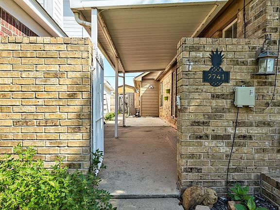 5th image of 2741 Tealwood Dr