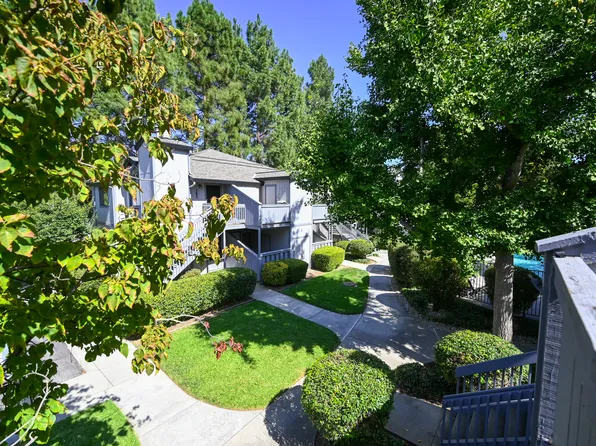 166 Sunwood Meadows Pl, San Jose, CA 95119