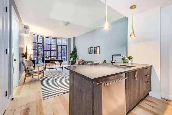 Rented by Mishkan Group | media 24