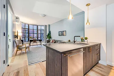 Rented by Mishkan Group