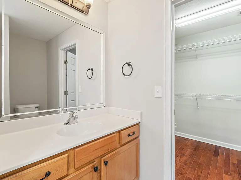 1707 Maple View Way — Photo 13