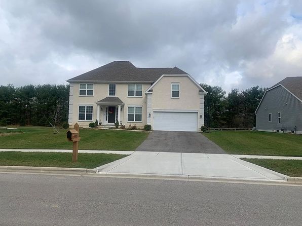 14053 Sunladen Dr SW