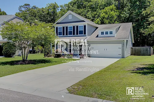 128 Balsam Cir Photo 1