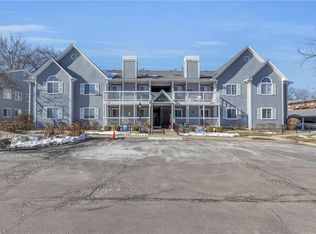 4007 S Crysler Ave APT 6, Independence, MO 64055