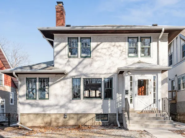 2045 Palace Ave, Saint Paul, MN 55105